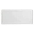 thumbnail image 2 of Welding Glass Magnifying Lens For Construction Eye-Protecting Welder, 2 of 7