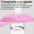 thumbnail image 3 of Rodilleras Deportivas Para Vóleibol, Baloncesto O Baile, 3 of 8