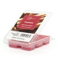 thumbnail image 3 of Mainstays Cinnamon Scent 6 Cube Wax Melt, 1.25 oz, 3 of 6