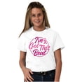 thumbnail image 3 of Breast Cancer I've Got This Beat Women's Graphic T Shirt Tees Brisco Brands S, 3 of 5