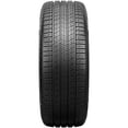 thumbnail image 3 of Set of 4 (FOUR) Nexen Roadian GTX 255/60R19 109H A/S All Season Tires Fits: 2010 Buick Enclave CXL, 2021 Lincoln Aviator Base, 3 of 4