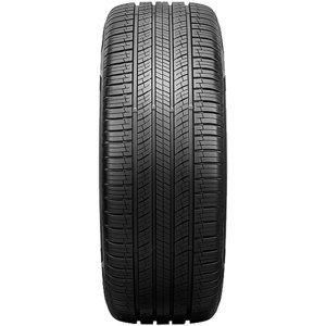 Nexen Roadian GTX 255/45R20 101W oe High Performance a/s All Season Tire Sansujyuku sansujyuku.com