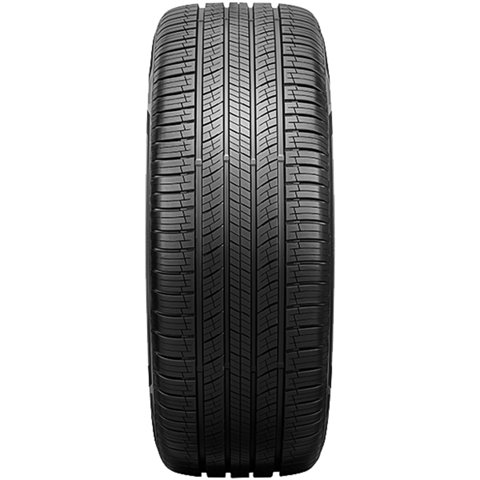 Nexen Roadian GTX 255/40R20 101W XL High Performance a/s All Season Tire simolary.com 16 Nexen Roadian GTX 255/40R20 101W XL High Performance a/s All Season Tire Simolary simolary.com 16