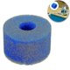 thumbnail image 2 of 4-pack biofoamfilter för uppblåsbara Lay Z Spa-patroner 58323 Filter Vi Bestway, 2 of 2