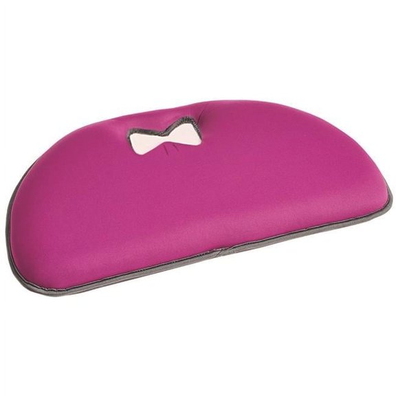Premium Kneeler - Pink