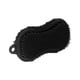 thumbnail image 5 of Depurador del silicón, depurador del cuerpo del silicón Cepillo dual del cuerpo del silicón Cepillo del baño del silicón Construcción robusta, 5 of 8