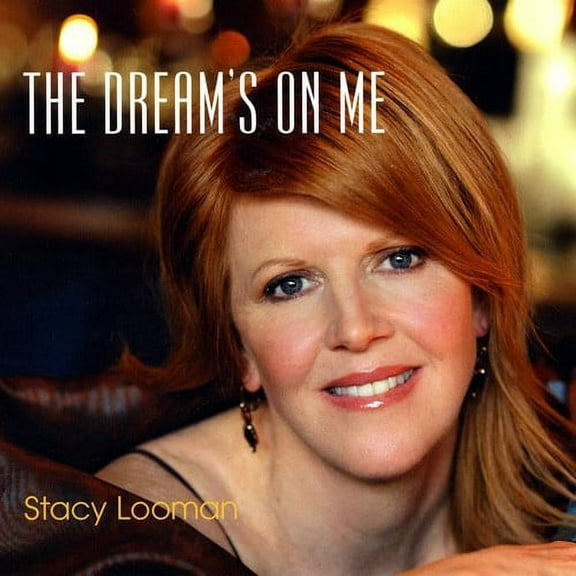 Dream's on Me