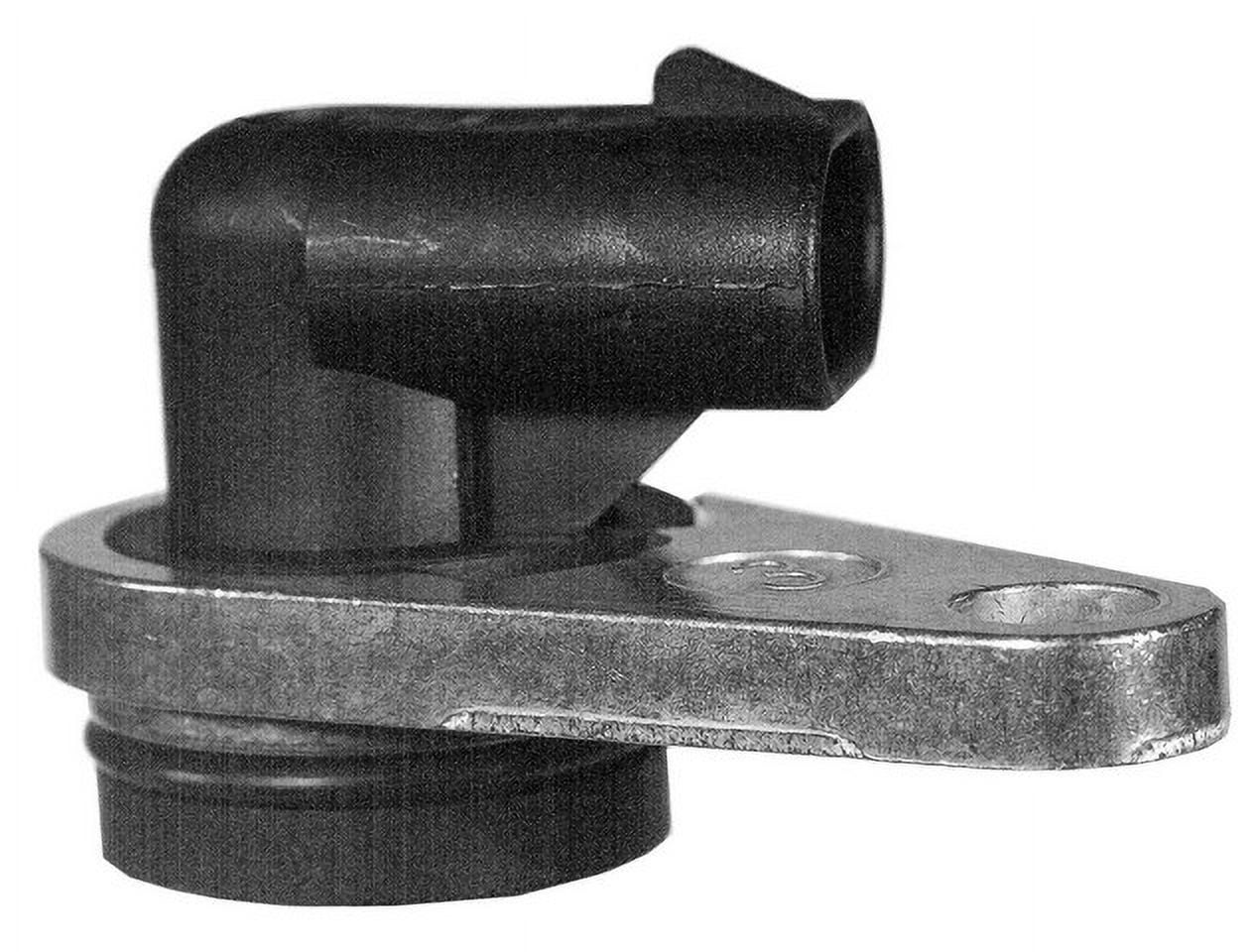 NTK Engine Camshaft Position Sensor Fits select: 1995-2005 BUICK LESABRE, 2006-2008 BUICK LUCERNE
