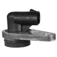 thumbnail image 2 of NTK Engine Camshaft Position Sensor Fits select: 1995-2005 BUICK LESABRE, 2006-2008 BUICK LUCERNE, 2 of 4