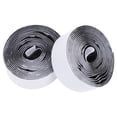 thumbnail image 4 of Guitar Pedal Tapes Nylon 2Set For Electric Guitar Effects, 4 of 8