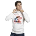 thumbnail image 3 of Republican Siamese Making Meow Count Election 2024 Hoodie Unisex Merch Hoodies Cat Lover Kitten Owner Gifts - 01002, 3 of 6