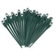 thumbnail image 2 of 50 Estacas De Luces Navideñas Para Patio, Estacas De Luces De Suelo C7 C9 De 9 Pulgadas Para Pasarela, Fáciles De Usar Con Diseño De Ranura, 2 of 7
