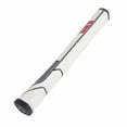 thumbnail image 2 of Putter Grip, Grip de Golf PU Triangle Grip de Club de Golf Grip de Précision, 2 of 8