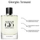 thumbnail image 5 of Perfume Giorgio Armani Acqua Di Gio EDP 125ml Hombre, 5 of 9