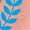 DESERT PINK, variant on Frozen - Elsa Collegiate - Girls Toddler And Youth Fitted Short Sleeve Graphic T-Shirt