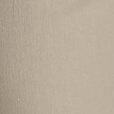 Chic Women's Stretch Twill Pull On Pant