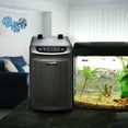 thumbnail image 4 of Active Aqua Hydroponic Water Chiller Cooling System w/Remote Control, Black, 4 of 7