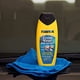 thumbnail image 3 of Limpiador de vidrios Rain-X X-treme Clean 355 ml, 3 of 5