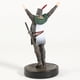 thumbnail image 5 of Figura de interruptor sellada de nueva fábrica de Dark Souls Solaire of Astora (solo figura de exhibición), 5 of 5