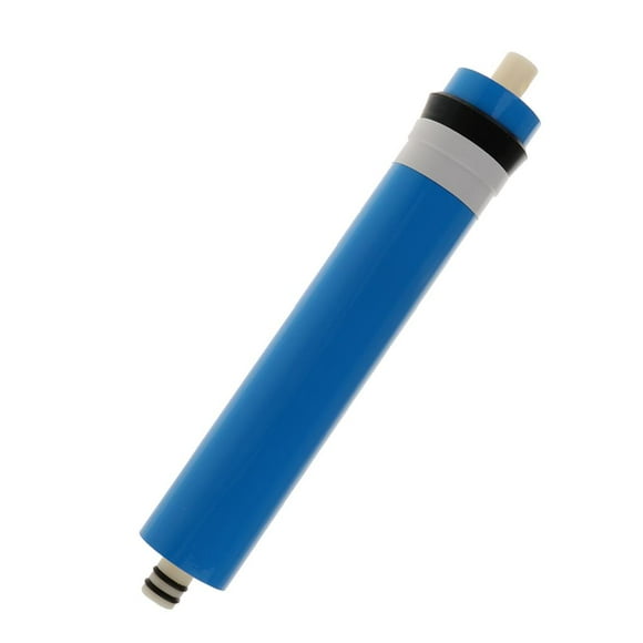 Filtro de Agua de Membrana RO 100G Sunnimix Ósmosis Inversa