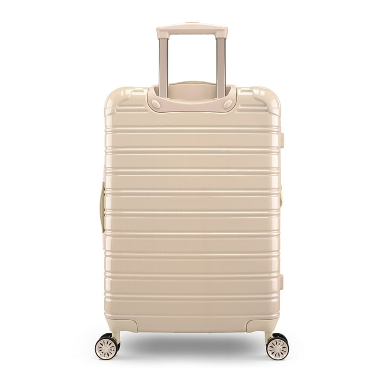 Ifly rose gold carry on on sale
