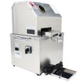 thumbnail image 1 of INTBUYING 110v Desktop Electric Sugar Cane Ginger Sweet Sorghum Masticating Juicer Press Juicer with 304 Stainless Steel Rollers, 1 of 14