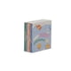 thumbnail image 2 of Pequeños Iluminados. Colección 5 pequeños libros infantiles, 2 of 4