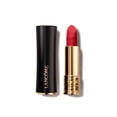 thumbnail image 1 of Labial Lancôme L’Absolu Rouge Drama Matte Ultra Mate 8HR, 1 of 8