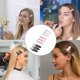 thumbnail image 5 of Pinces Cheveux Sans Courbure[9 Pices], Pinces Pingles Sans Plis, Epingle Cheveux Outil De Coiffure, Pour Coiffure Bangs Waves Outil D'application D, 5 of 5