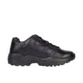 thumbnail image 3 of Reebok Work Postal Express Shoe Soft Toe Black, 3 of 5