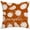 13#White, variant on Yeciiwht Fall Pumpkin Maple Leaf Throw Pillow Cover – 18x18 inch Linen Cushion Case for Thanksgiving Sofa, Couch, Bed & Outdoor Decor