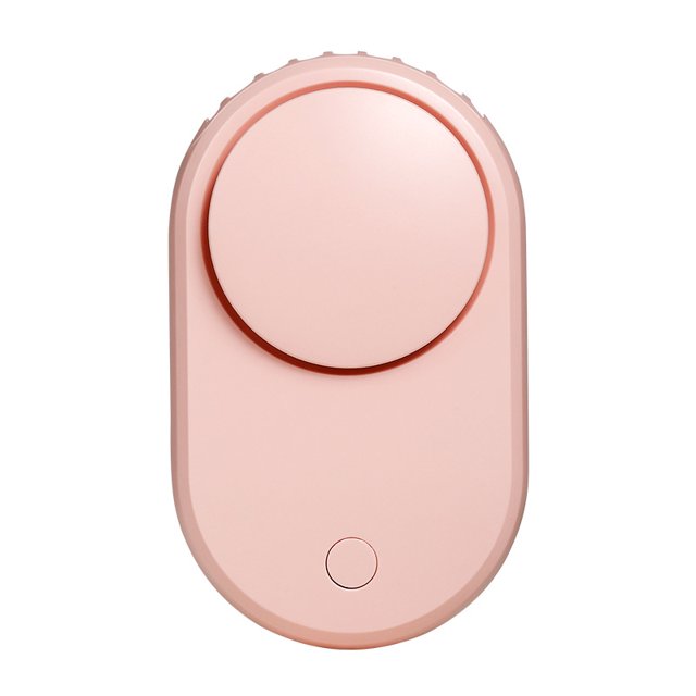 Ventilador de pestañas Mini soplador de pestañas portátil recargable Ventilador de mano eléctrico Secador de pestañas eléctrico Ventilador Secador de pestañas Secador de pestañas Ventilador Rosa ER