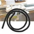 thumbnail image 3 of Replacement Knitting Machine Sponge Bar, Knitting Machine Sponge, For Kh360/Kx350 Lk150/Lk100, 3 of 8
