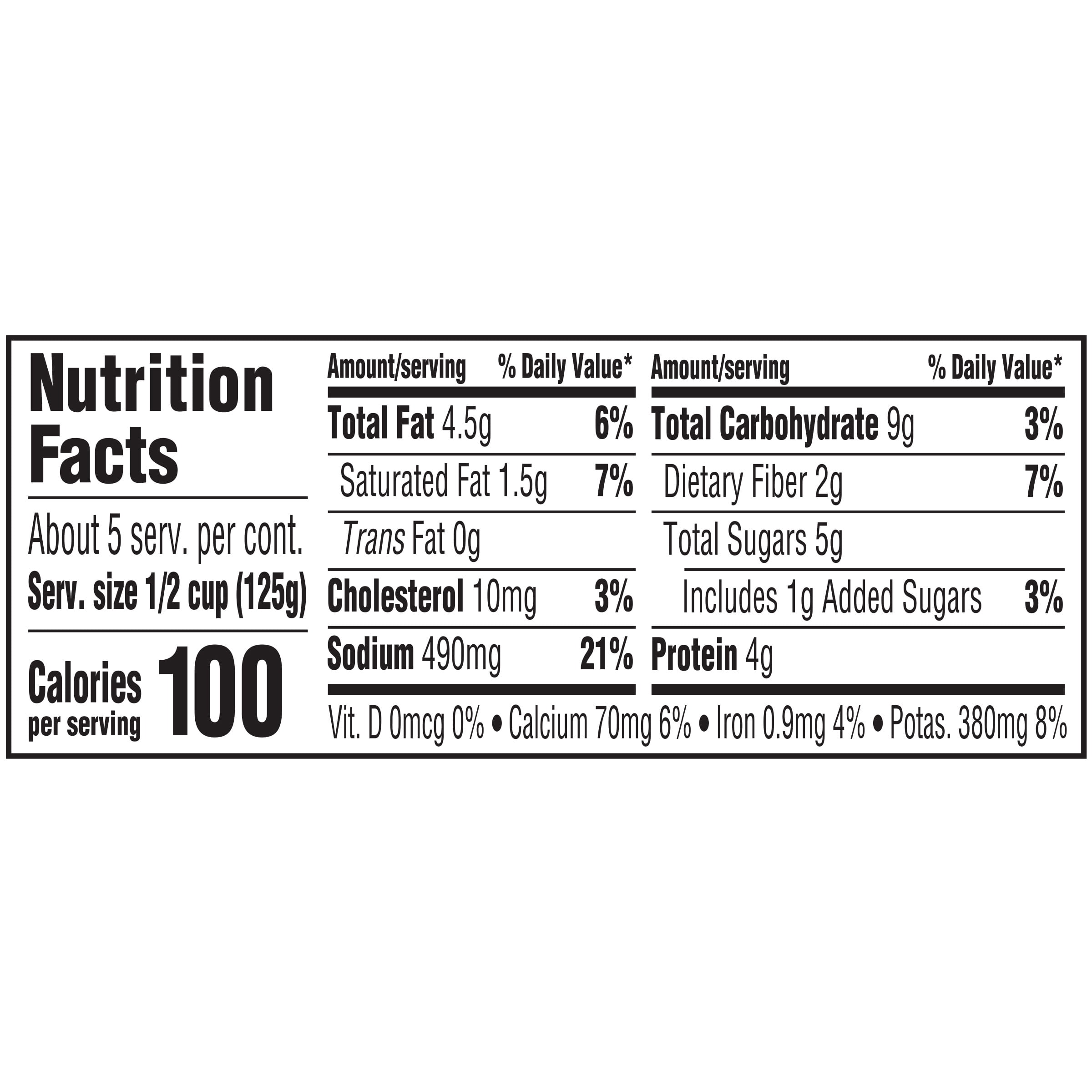 The Pioneer Woman Rustic Bolognese Pasta Sauce, 24 oz Jar