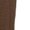 Brown, variant on Men's Lightweight Sweatpants Open Bottom Sweat Pants for Men Straight Leg Gym Sweatpants Lounge Pants with Pockets Comfortable Long Pants For Daily Wear