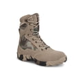 thumbnail image 1 of Bota Táctica Workland 76201 para Hombre Militar camu beige, 1 of 5