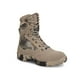 thumbnail image 1 of Bota Táctica Hombre Militar Caballero Workland 76201 camu beige 26 Workland 76201ARENACAMUFLAJE, 1 of 5