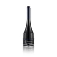 thumbnail image 2 of Flormar Highly Pigmented & Matte Finish Creamy Gel Eyeliner - 002 Deep Ocean Blue, 2 of 3