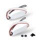 thumbnail image 2 of Adjustable Handle Controller Grip Strap for 3 Protective Cover Strap for 3 VR Accessories, 2 of 5
