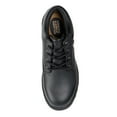 nike air max 99 mens 2013