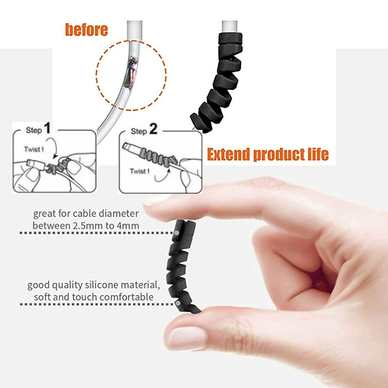 G935 charging cable new arrivals
