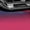 Pink, variant on If It Shifts It Drifts Sweatshirt Racing Custom Culture Classic Japanese Car Drift Cars Driver Subculture Hoodie