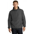 thumbnail image 1 of Sport-Tek Men's Packable Anorak - JST66, 1 of 1