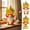 2Pcs Glowing Rudolph Doll Under $5 a1, variant on Fufafayo Light Up Rudolph Doll Figurine LED Glowing ReindeerToy, Tabletop Ornament, Cute Luminous Decorative Doll Battery Operated for Winter Holiday Decor