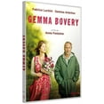 thumbnail image 1 of Gemma Bovery (2014) [ NON-USA FORMAT, PAL, Reg.0 Import - France ], 1 of 1