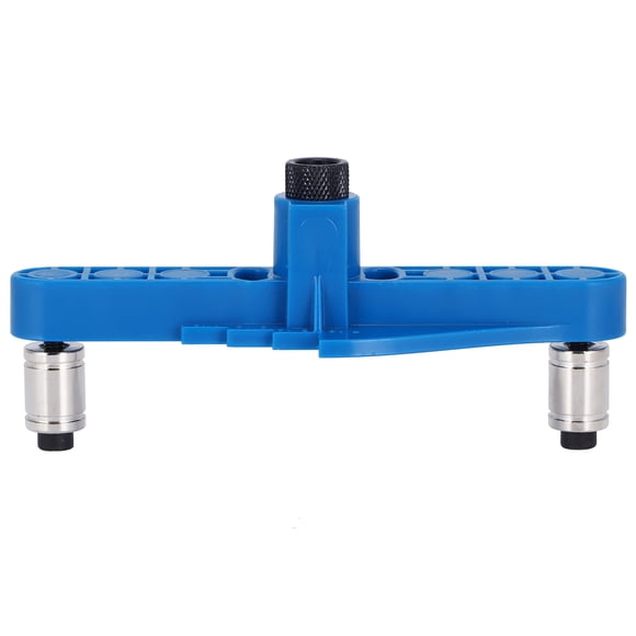 Dowel Jig Center Scriber Line Offset Systerm para Herramienta de Marcado Y Perforación de Carpintería Ecomeon no