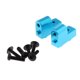 thumbnail image 5 of De Soporte De Servo De Piezas De Actualización Para 12428 1/12 RC Modelo De Vehículos Accesorio Para Automóvil Yotijar RC Servo Holder, 5 of 7