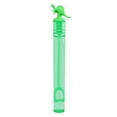 thumbnail image 4 of 10 Pack Mini Wand Set Party Summer Toy for Kids Party /Celebrations /Birthdays Gift 100ml, 4 of 8