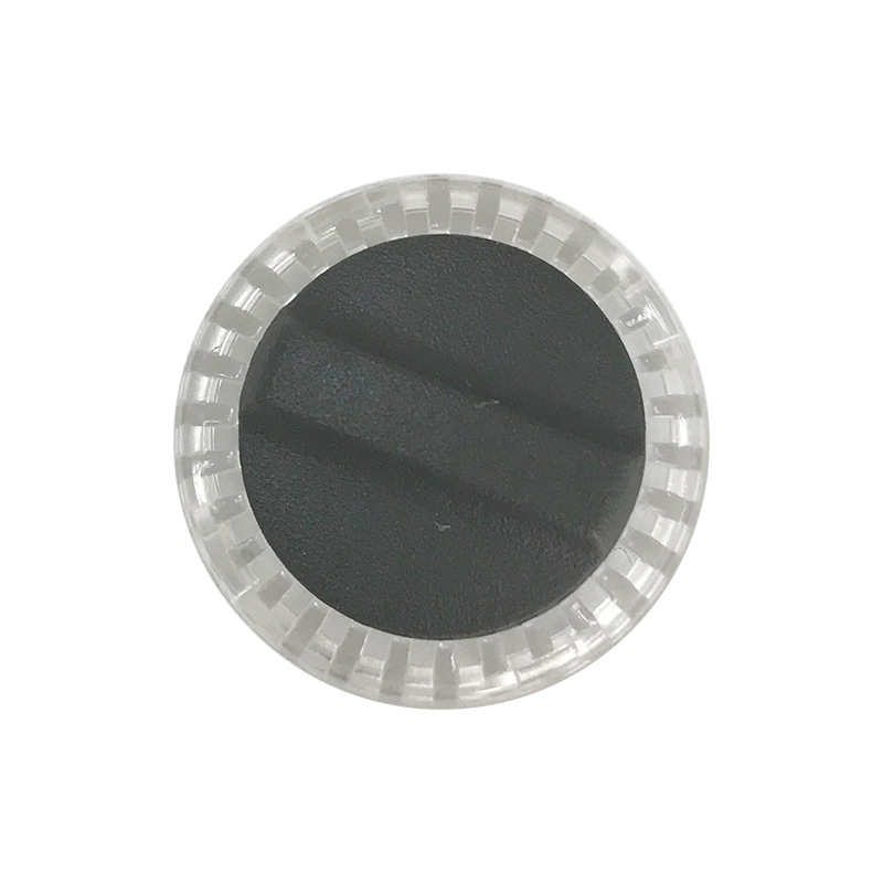 Original Accessories LED Shade Lights Lamp cover For DJI Spark Rc Dro~G ei