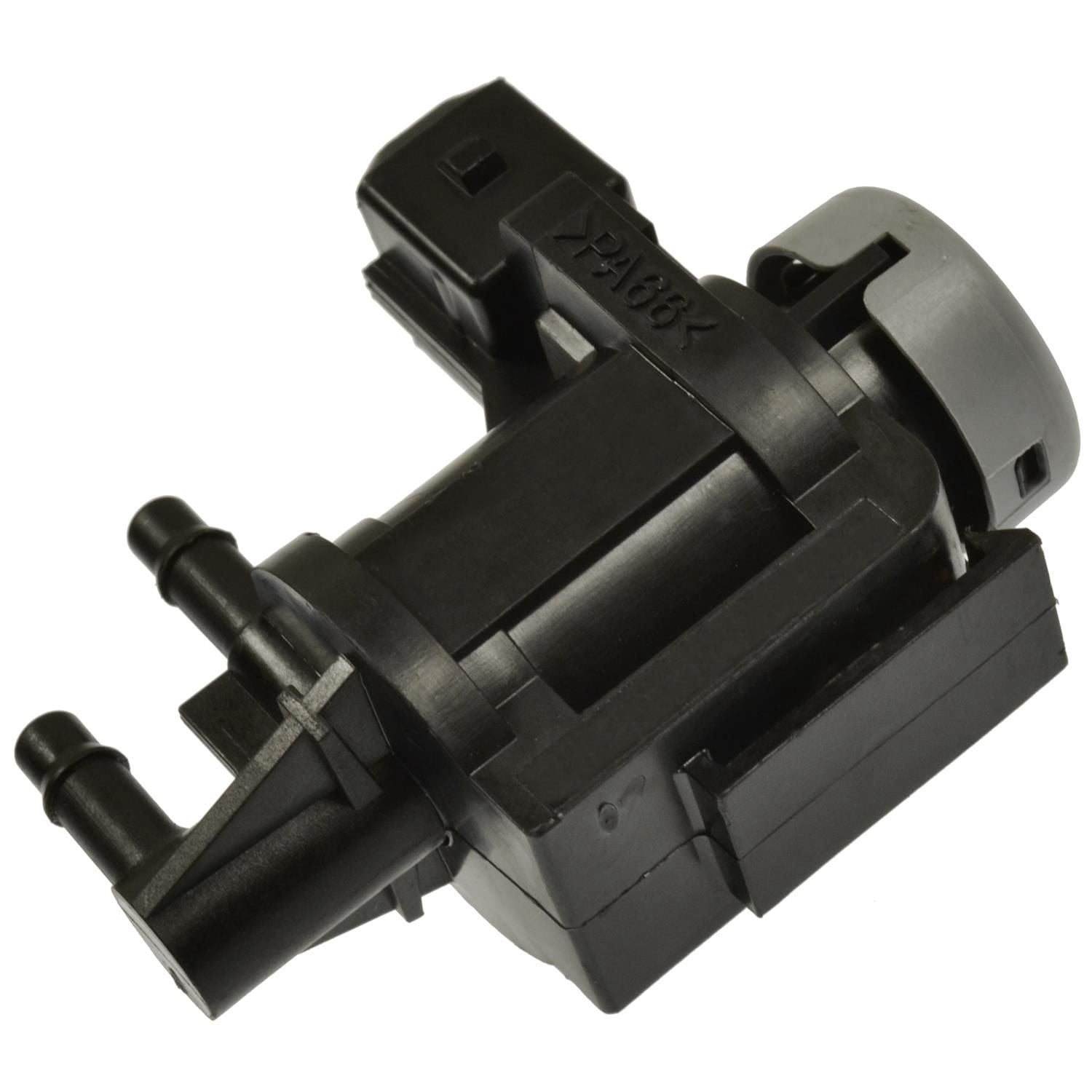 Standard Motor Products SMP VS244 Intermotor EGR Control Solenoid